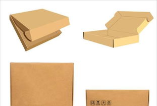 定做纸箱材质,丰台区纸箱,隆海纸制品 查看